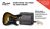 Squier Affinity Pack Strat Hss 15g Bsb - 1