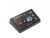 Solid State Logic SSL 2+ - 1