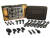 Shure Pgadrumkit7 - 1