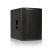 Db Technologies Sub 615 - Max SPL 131 dB - 1