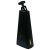 Peace CB-19 CowBell da 8,5