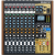 Tascam Model12 - 1