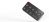 Roli Loop Control Block - 1