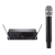 Beyerdynamic Tg100h - 1