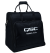 Qsc Tm30 Tote - 1