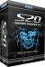 Toontrack Superior Drummer 2.0 SD2 - 1