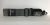 Backvox Tpl001gy - 1