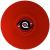 M-Audio Torq Control Vinyl Red - 1