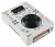 Vestax Cdr07wht - 6
