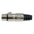 Proel Xlr3fvpro - 1