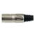 Proel Xlr3mvpro - 1