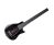You Rock Guitar  Radius - 1