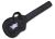 You Rock Guitar Gig Bag - 1