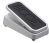 Zoom Fp02M Expression Pedal - 1