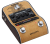 Zoom Ac2 Acoustic Creator - 1
