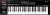 Cakewalk A-500Pro Midi Keyboard Controller - 1