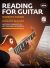 Reading For Guitar Fazari - 1