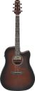 Ibanez Advanced Acoustic AAD51C-EDVS