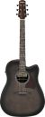 Ibanez Advanced Acoustic AAD70CE-TBN