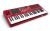 AKAI MAX49 - 1