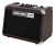 Hartke Acr5 - 1