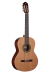 Raimundo R-100