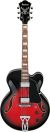 Ibanez Artcore Af75TRS