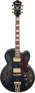 Ibanez Artcore Af75G-BKF