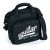 Aguilar Carry Bag TH500 - 1