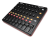 Akai Midimix - 1