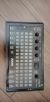 Akai Fire Controller Only Usato