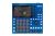 AKAI MPC One New G2: Classic Flow, Modern Power. La MPC per i Nuovi Beatmaker
