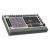 AKAI Professional MPC Live III Retro
