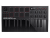 Akai Mpk Mini Mk3 Black - 1