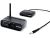 Alesis Guitarlink Wireless - 1
