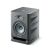 Focal Alpha 50 EVO (Singola) - 1