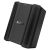 Alto Professional BUSKER 200W