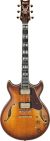Ibanez ArtStar AM153FM-ATT