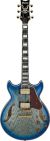 Ibanez Artcore Expressionist AM93QA-JBB