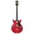 Ibanez Artcore Expressionist AMH90-CRF