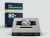 Universal Audio Apollo Twin X Quad Gen 2 Analog Classics Pro