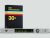 Universal Audio Apollo X16 D Analog Classics