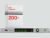 Universal Audio Apollo X16 D Complete