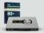 Universal Audio Apollo X4 Gen 2 Analog Classics Pro
