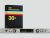 Universal Audio Apollo X6 Gen 2 Analog Classics