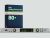 Universal Audio Apollo X6 Gen 2 Analog Classics Pro
