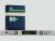 Universal Audio Apollo X8 Gen 2 Analog Classics Pro