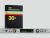 Universal Audio Apollo X8P Gen 2 Analog Classics