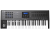 Arturia Keylab 49 MKII Nera - 1