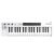 Arturia Keystep 37 con Arpeggiatore e Step Sequencer - 1